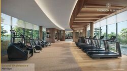 Thomson View Condominium (D20), Condominium #625072921